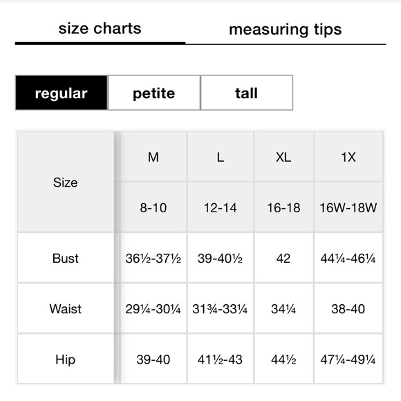 Athleta Brooklyn Mid Rise Ankle Pant Sz 8 - Picture 13 of 13